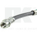 Bremsschlauch | 854763 Bremsschlauch | 854763