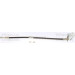 Bremsschlauch | 815043135 Bremsschlauch | 815043135