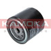KAMOKA Ölfilter | F114401 KAMOKA Ölfilter | F114401