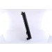 Wasserkühler PKW | MERCEDES 202-SERIE AUT. 93 | 62749A Wasserkühler PKW | MERCEDES 202-SERIE AUT. 93 | 62749A