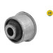 41 308 019HD Querlenkerlager VA | ALFA 159,Brera,Spider 05 | 15-14 610 0006/HD 41 308 019HD Querlenkerlager VA | ALFA 159,Brera,Spider 05 | 15-14 610 0006/HD