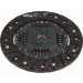 SACHS Kupplungsscheibe | 1878 040 545 SACHS Kupplungsscheibe | 1878 040 545