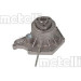 Wasserpumpe | AUDI,PORSCHE,VW 10 | PA1228 Wasserpumpe | AUDI,PORSCHE,VW 10 | PA1228