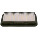Luftfilter | SUZUKI Liana | F 026 400 191 Luftfilter | SUZUKI Liana | F 026 400 191