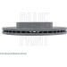 Bremsscheibe Mazda P. 2 1.3-1.5 07 | ADM543100 Bremsscheibe Mazda P. 2 1.3-1.5 07 | ADM543100