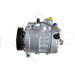 Kompressor, Klimaanlage | 32531