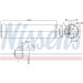 Trockner PKW | Ford Focus 11 | 95569 Trockner PKW | Ford Focus 11 | 95569