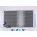 Kondensator PKW | HONDA Accord VIII 04 | 94788 Kondensator PKW | HONDA Accord VIII 04 | 94788