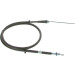 Handbremsseil re | NISSAN Micra | 1987477980 Handbremsseil re | NISSAN Micra | 1987477980