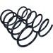FAHRWERKSFEDER | 60-0011D