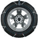 Pewag Servomatik RSM 73 | 1 Paar / Karton | 4047387 Pewag Servomatik RSM 73 | 1 Paar / Karton | 4047387