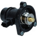 KAMOKA Thermostat, Kühlmittel KAMOKA Thermostat, Kühlmittel