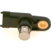 Phasengeber | CADILLAC | 0 232 103 047 Phasengeber | CADILLAC | 0 232 103 047