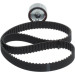 Zahnriemen-/Rollenset | ALFA,FIAT,LANCIA | 1987946716 Zahnriemen-/Rollenset | ALFA,FIAT,LANCIA | 1987946716
