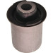 Lagerung, Lenker | 72-6734 Lagerung, Lenker | 72-6734