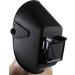 BGS Schweißerhelm | 3518 BGS Schweißerhelm | 3518