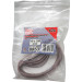 BGS Schleifband | 10 mm x 330 mm | 12 Stück für Art. 8853 | 8853-1 BGS Schleifband | 10 mm x 330 mm | 12 Stück für Art. 8853 | 8853-1