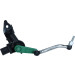 Sensor, Leuchtweitenregulierung | 27-2001 Sensor, Leuchtweitenregulierung | 27-2001