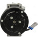 Kompressor PKW | Fiat Brava / Bravo 1.6i 06/95 | 89258 Kompressor PKW | Fiat Brava / Bravo 1.6i 06/95 | 89258
