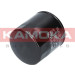KAMOKA Ölfilter | F113201 KAMOKA Ölfilter | F113201