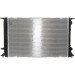 Kühler, Motorkühlung | CR 910 000S Kühler, Motorkühlung | CR 910 000S