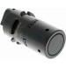 VEMO Sensor, Einparkhilfe | V48-72-0014 VEMO Sensor, Einparkhilfe | V48-72-0014
