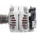 HELLA Generator 8EL011710-791 HELLA Generator 8EL011710-791