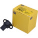 Sensor, Ladedruck | 6PP 358 152-061 Sensor, Ladedruck | 6PP 358 152-061