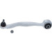 Querlenker li | MERCEDES | 35059 01 Querlenker li | MERCEDES | 35059 01