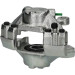 Bremssattel HA re | VOLVO 850,V70,S70,C70 Cabro | 0 986 474 886 Bremssattel HA re | VOLVO 850,V70,S70,C70 Cabro | 0 986 474 886