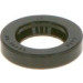 Radialdichtring | ALFA,DAF,FIAT,IVECO,LANCIA,MAN | 1120283000 Radialdichtring | ALFA,DAF,FIAT,IVECO,LANCIA,MAN | 1120283000