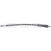 Bremsschlauch | 853933 Bremsschlauch | 853933