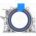 Wellendichtring, Kurbelwelle | VOLKSWAGEN | 741.700 Wellendichtring, Kurbelwelle | VOLKSWAGEN | 741.700