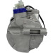 Kompressor PKW SAAB 9-5 97- 2.0 I 16V TURBO FIRST FIT 89208