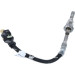 Sensor, Abgastemperatur | 707106 Sensor, Abgastemperatur | 707106