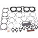Satz Motordichtungssatz. Moto. Kawasaki Ninja Zx-7 / Zx 750 H1/H2/J1/J2 1988-1990 (55El.) | 722A753FL/A Satz Motordichtungssatz. Moto. Kawasaki Ninja Zx-7 / Zx 750 H1/H2/J1/J2 1988-1990 (55El.) | 722A753FL/A
