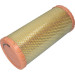 KAMOKA Luftfilter | F216001 KAMOKA Luftfilter | F216001