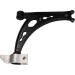 Querlenker re | AUDI,SEAT,SKODA,VW | 33835 01 Querlenker re | AUDI,SEAT,SKODA,VW | 33835 01