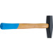 BGS Schlosserhammer 400 g BGS Do it yourself 1853