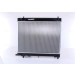Wasserkühler PKW | Toyota Yaris 05 | 646859 Wasserkühler PKW | Toyota Yaris 05 | 646859