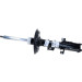SACHS Stoßdämpfer | 314 885 SACHS Stoßdämpfer | 314 885