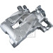 FEBI BILSTEIN Bremssattel | 178118 FEBI BILSTEIN Bremssattel | 178118
