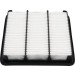 AMC Luftfilter PKW | DAEWOO Evanda | DA-746 AMC Luftfilter PKW | DAEWOO Evanda | DA-746