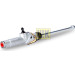 Geberzylinder | FIAT Punto 99-12 | 511 0634 10 Geberzylinder | FIAT Punto 99-12 | 511 0634 10