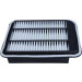 Luftfilter | 26-1407 Luftfilter | 26-1407