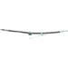 Bremsschlauch VA li | FORD Fiesta,Puma 95 | 1987476816 Bremsschlauch VA li | FORD Fiesta,Puma 95 | 1987476816