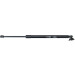 KAMOKA Gasfeder, Koffer-/Laderaum | 7092347 KAMOKA Gasfeder, Koffer-/Laderaum | 7092347