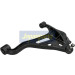 Querlenker Suzuki P. Grand Vitara 01-05 Pr BS-804R