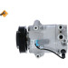Kompressor, Klimaanlage | 32781 Kompressor, Klimaanlage | 32781