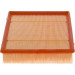 Luftfilter | MERCEDES A,B-Klasse | F 026 400 379 Luftfilter | MERCEDES A,B-Klasse | F 026 400 379